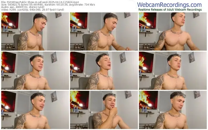 flirt4free-jef-seid-04-16-2025-11-58-24