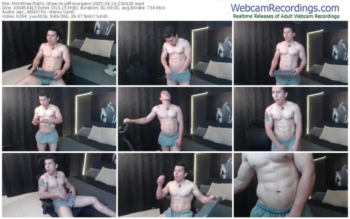 flirt4free-jeff-morgann-04-16-2025-23-04-28