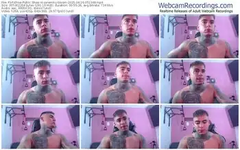 flirt4free-jeremmy-bloom-04-16-2025-05-13-48