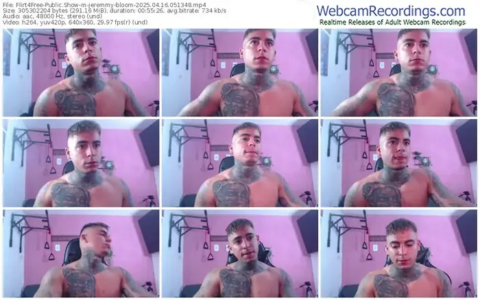 flirt4free-jeremmy-bloom-04-16-2025-05-13-48