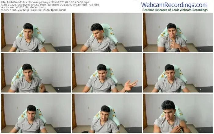 flirt4free-jeremy-colton-04-16-2025-14-04-00