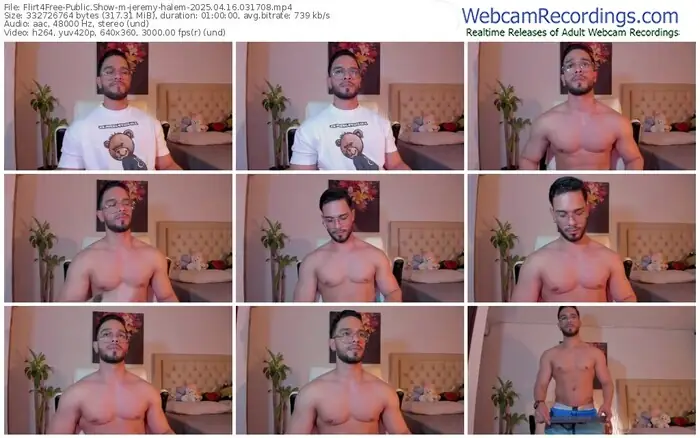 flirt4free-jeremy-halem-04-16-2025-03-17-08