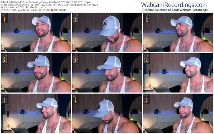 flirt4free-jeremy-harden-04-16-2025-03-17-01