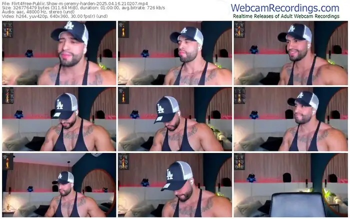 flirt4free-jeremy-harden-04-16-2025-21-02-07