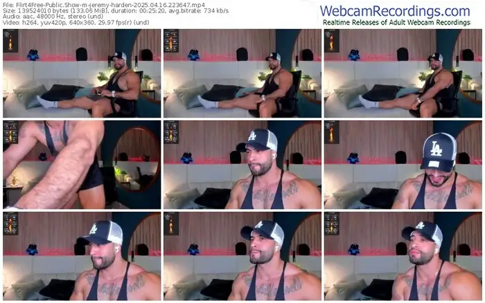 flirt4free-jeremy-harden-04-16-2025-22-36-47