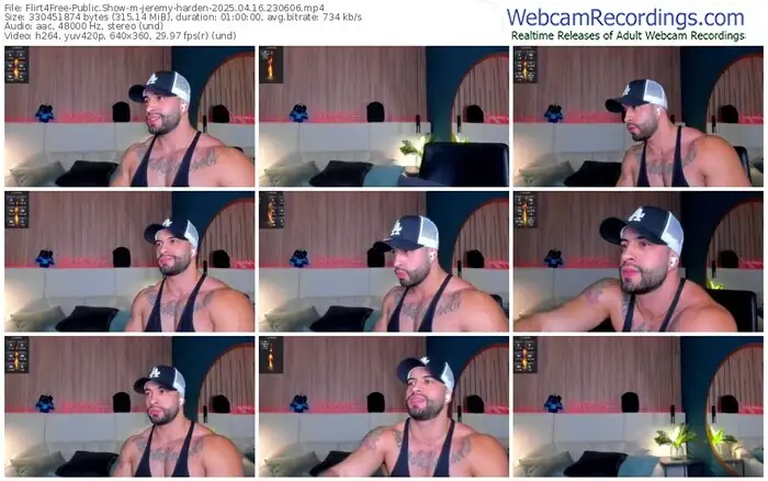 flirt4free-jeremy-harden-04-16-2025-23-06-06