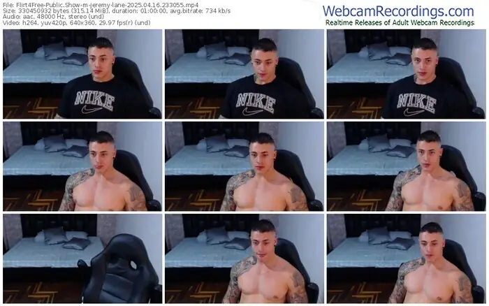 flirt4free-jeremy-lane-04-16-2025-23-30-55