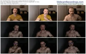 flirt4free-jerry-walker-04-16-2025-21-46-28