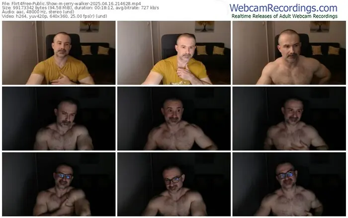 flirt4free-jerry-walker-04-16-2025-21-46-28