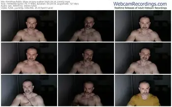 flirt4free-jerry-walker-04-16-2025-22-44-52