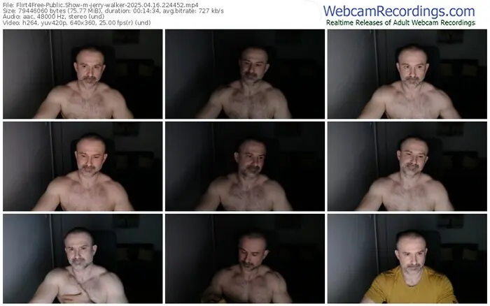 flirt4free-jerry-walker-04-16-2025-22-44-52