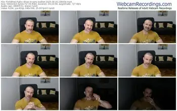 flirt4free-jerry-walker-04-16-2025-23-06-04