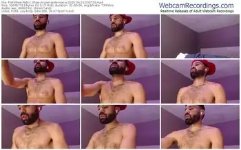 flirt4free-joel-anderson-e-04-16-2025-03-07-29