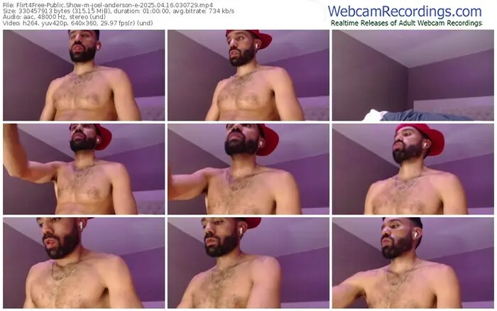 flirt4free-joel-anderson-e-04-16-2025-03-07-29