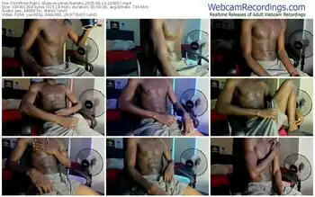 flirt4free-johan-barreto-04-16-2025-22-00-57