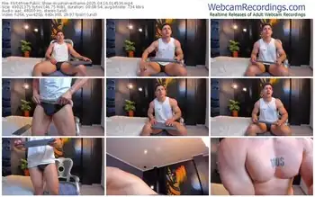 flirt4free-johan-williams-04-16-2025-01-45-36