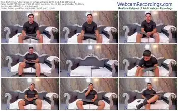 flirt4free-johan-williams-04-16-2025-21-40-15