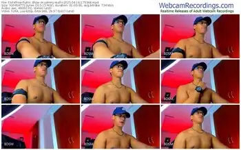 flirt4free-johnny-walls-04-16-2025-17-53-48