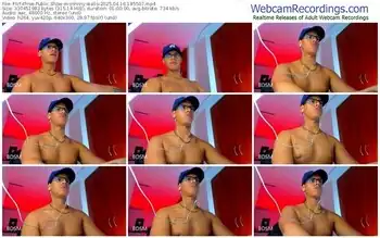 flirt4free-johnny-walls-04-16-2025-18-55-07