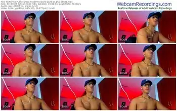 flirt4free-johnny-walls-04-16-2025-19-56-38