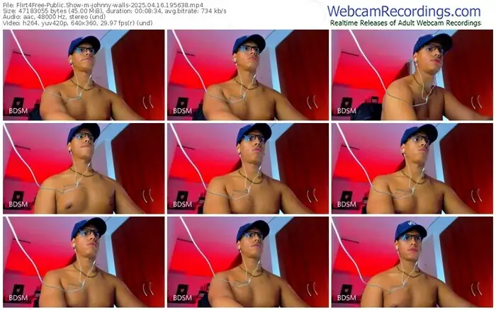 flirt4free-johnny-walls-04-16-2025-19-56-38