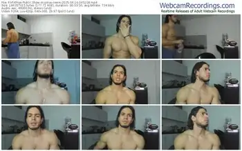 flirt4free-jonas-lewis-04-16-2025-04-51-08