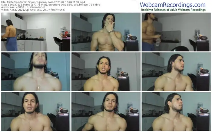 flirt4free-jonas-lewis-04-16-2025-04-51-08