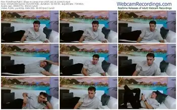 flirt4free-jonas-tren-04-16-2025-21-44-19