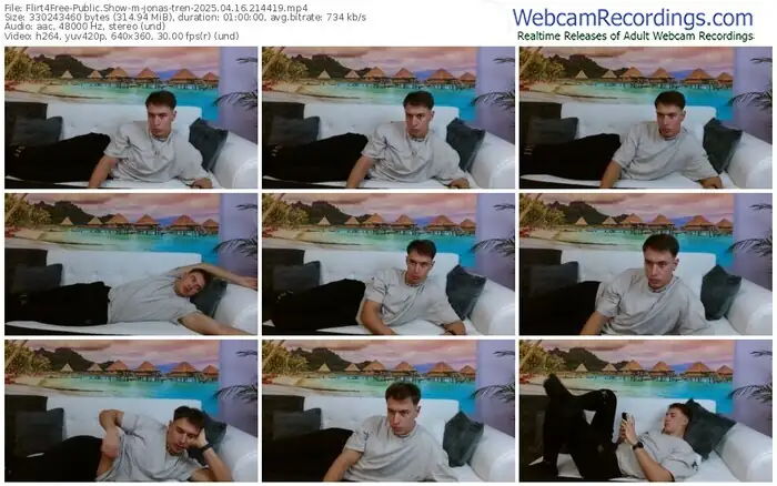 flirt4free-jonas-tren-04-16-2025-21-44-19