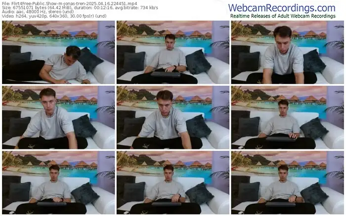 flirt4free-jonas-tren-04-16-2025-22-44-51