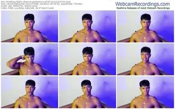 flirt4free-jones-bincs-04-16-2025-21-47-01