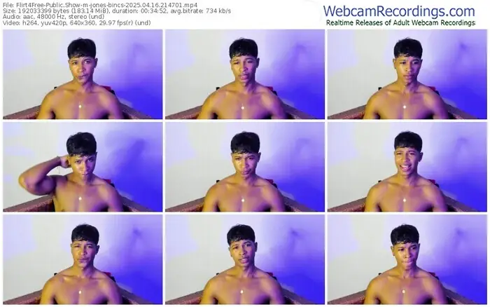 flirt4free-jones-bincs-04-16-2025-21-47-01