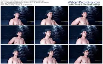 flirt4free-jordan-campoo-04-16-2025-08-38-10