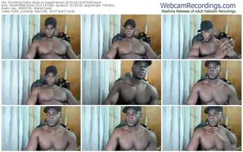 flirt4free-joseph-brown-04-16-2025-07-50-00