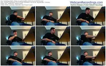 flirt4free-josh-knights-04-16-2025-05-06-55