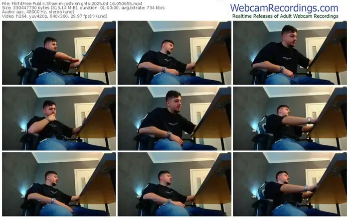 flirt4free-josh-knights-04-16-2025-05-06-55