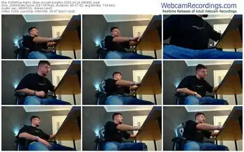 flirt4free-josh-knights-04-16-2025-06-08-01