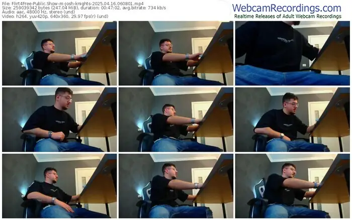 flirt4free-josh-knights-04-16-2025-06-08-01