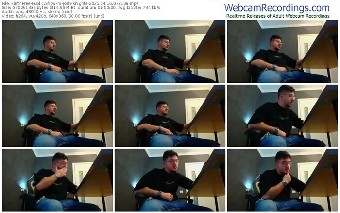 flirt4free-josh-knights-04-16-2025-07-31-08