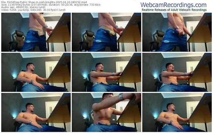 flirt4free-josh-knights-04-16-2025-08-31-52