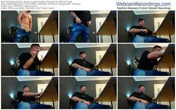 flirt4free-josh-knights-04-16-2025-08-57-27