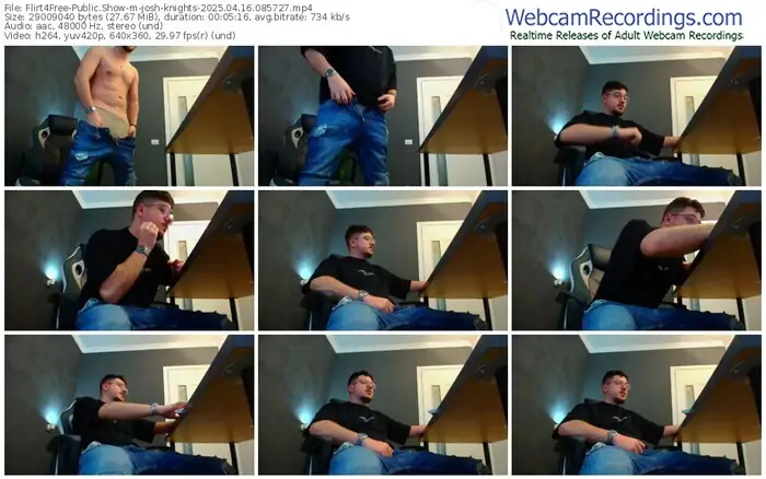 flirt4free-josh-knights-04-16-2025-08-57-27
