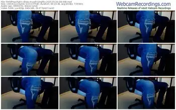 flirt4free-josh-knights-04-16-2025-09-14-48