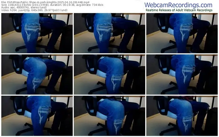 flirt4free-josh-knights-04-16-2025-09-14-48