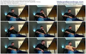 flirt4free-josh-knights-04-16-2025-09-47-32