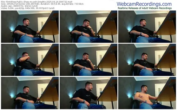 flirt4free-josh-knights-04-16-2025-09-47-32