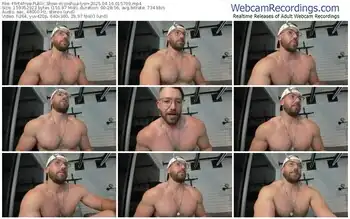 flirt4free-joshua-lyon-04-16-2025-01-57-09