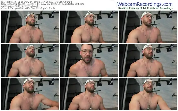 flirt4free-joshua-lyon-04-16-2025-01-57-09