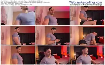 flirt4free-joss-ackland-04-16-2025-11-41-52