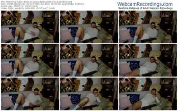 flirt4free-julian-dylan-04-16-2025-04-28-36